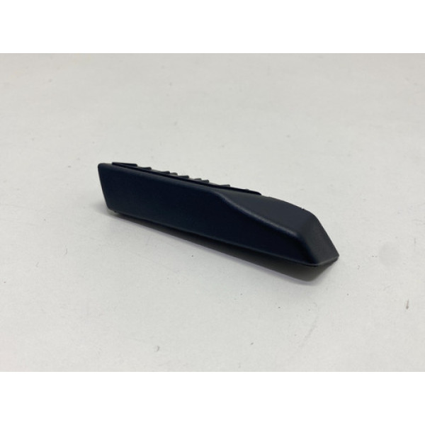 Tampa Parafuso Inf Coluna Direção Peugeot 208 2020 2021 2022