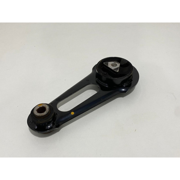 Coxim Inferior Nissan March 2018/2019