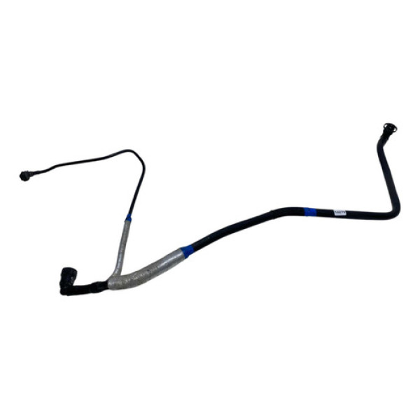 Mangueira Respiro Combustivel Volvo Xc60 2009 2010 2011 2012