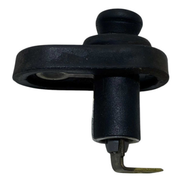 Sensor Porta  Dianteira Esq Gol Voyage G5 2010 2011 2012