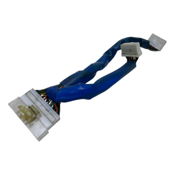 Chicote Interno Painel  Ssangyong Kyron 2010 2011