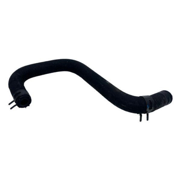 Mangueira Agua Toyota Yaris 1.3 2020 2021