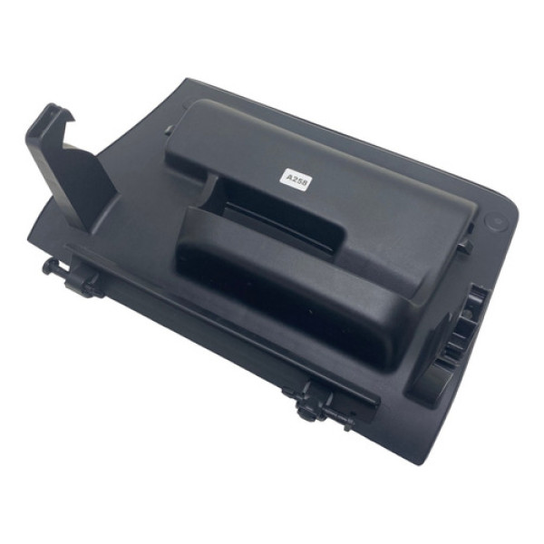 Tampa Porta Luvas Peugeot 208 2021 2022 2023