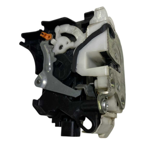 Fechadura Porta Dianteira Direita Lancer 2011 2012 2013 2014