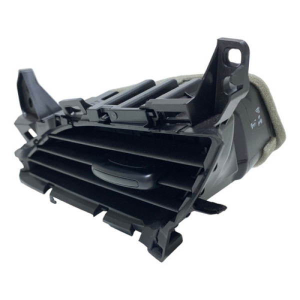 Difusor Direito Painel Toyota Yaris Xl 2019 2020