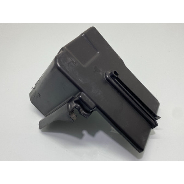 Tampa Acabamento Módulo Abs Peugeot 208 2021 2022 2023