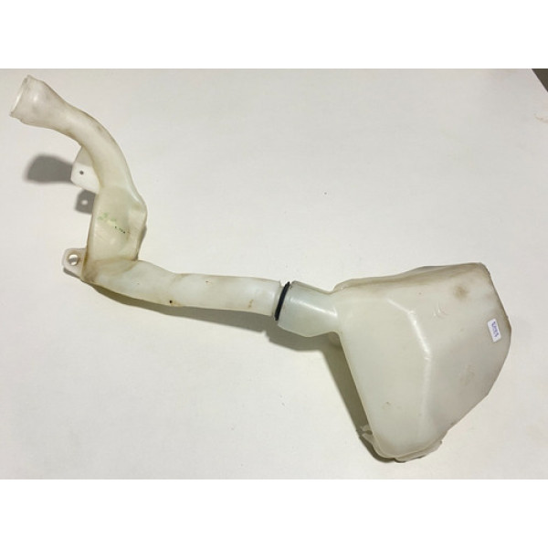 Reservatório Água Parabrisa Peugeot 208 2017