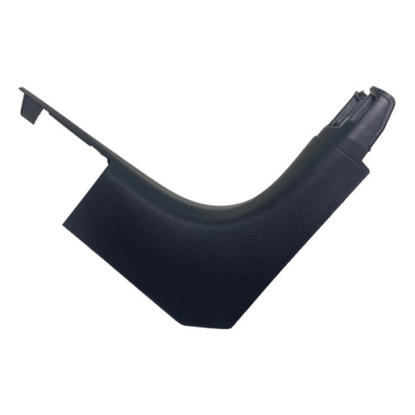 Soleira Porta Dianteira Direita Peugeot 208 2021 2022 2023