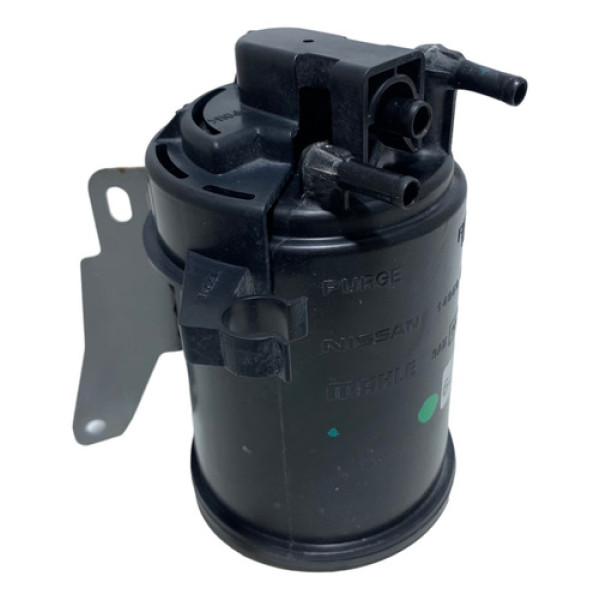 Filtro Canister  Nissan March 1.0 16v 2012 2013