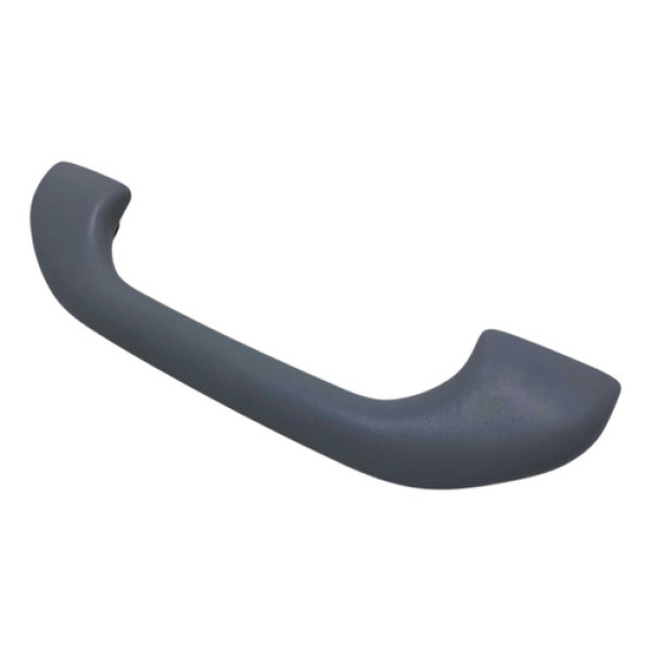 Alça Teto Dianteiro Direito Pajero Sport 2007 2008 2009