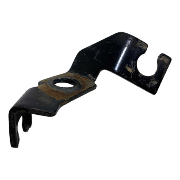  Suporte Interno Ssangyong Kyron 2.0 2010