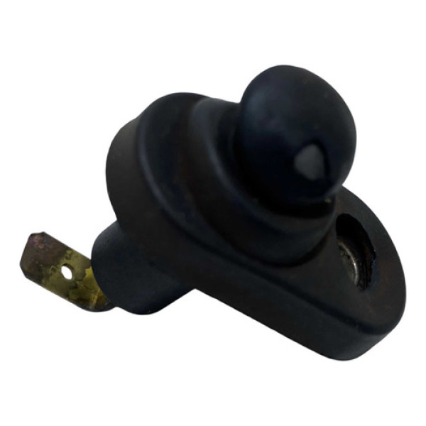 Sensor Porta Traseira Esq Gol Voyage G5 2009 2010 2011 2012