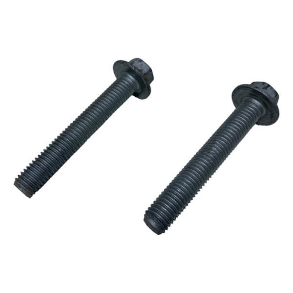 Parafusos Fixação Motor Arranque Nissan March 1.0 2012