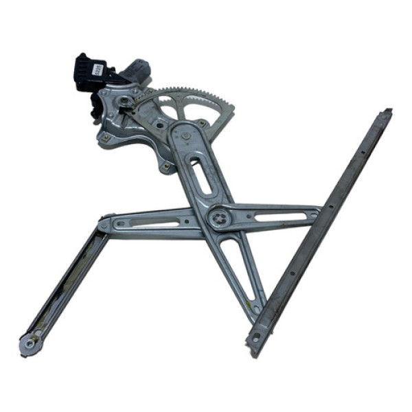 Maquina Vidro Dianteiro Esquerdo Toyota Yaris 2019 2020