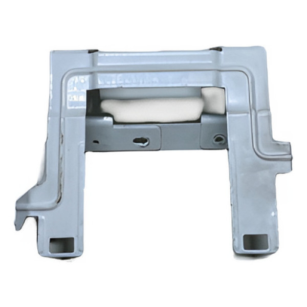 Suporte Modulo Volvo Xc60 T5 2011