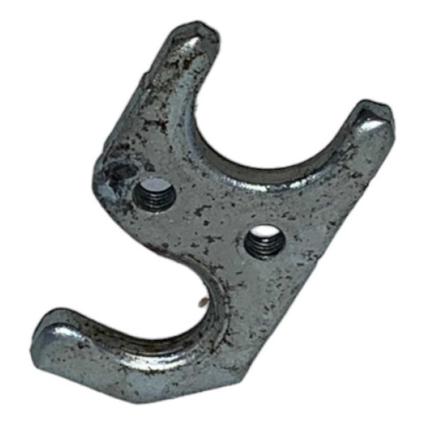 Trava Valvula Expansão Jeep Renegade 2019 2020 2021