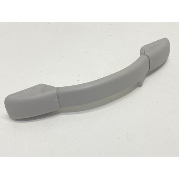 Alça De Teto Citroen C3 Picasso 2015