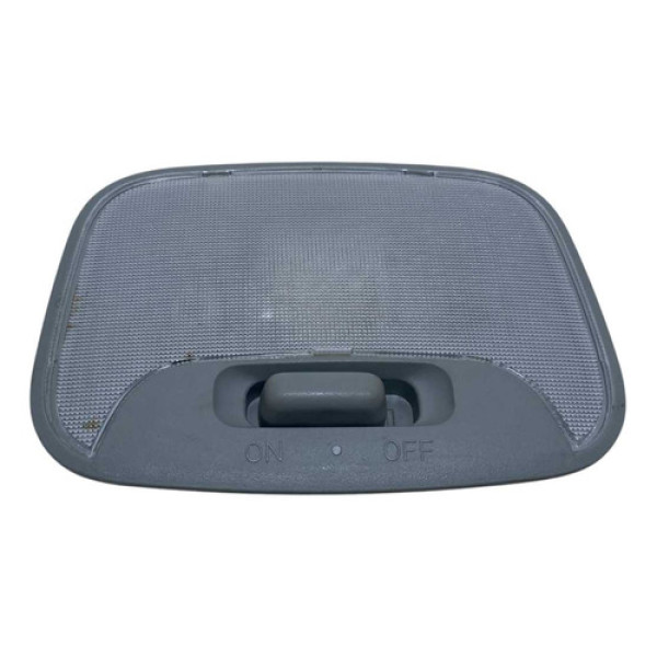 Luz Interna Teto Cortesia Traseira Lancer 2011 2012 2013 14