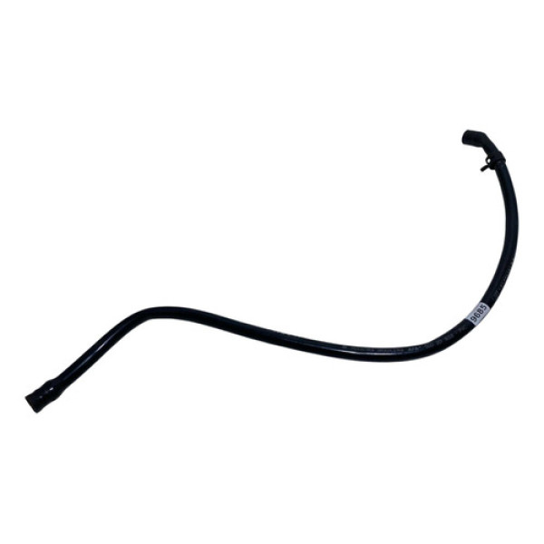 Tubo Respiro Ventilação Gol Voyage G5 2009 2010 2011 2012