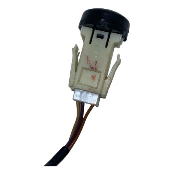 Chicote Sensor Temperatura Interna Toyota Yaris 2019 2020