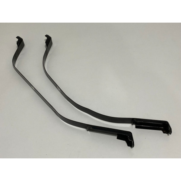 Suporte Tanque De Combustível Nissan March 2018/2019