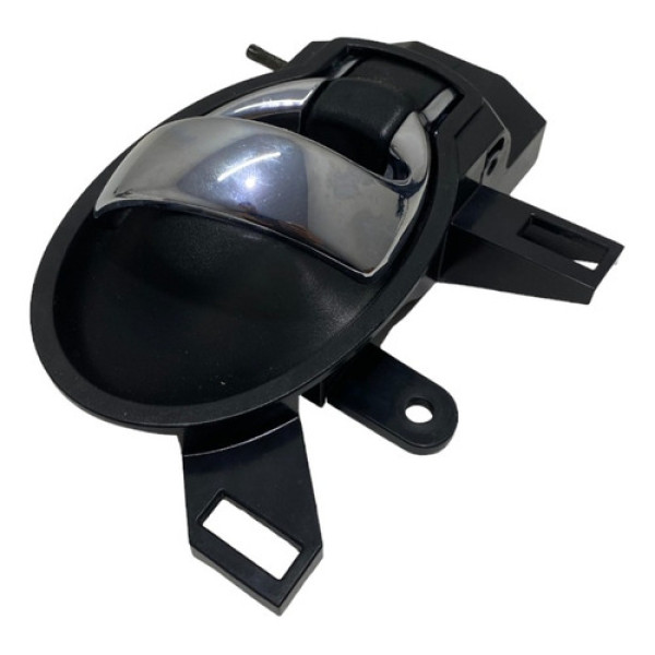 Maçaneta Interna Dianteira Direita Nissan Versa 2018 2019