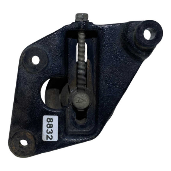 Esticador Correia Pajero Sport 3.5 V6 2007 2008 2009 2010