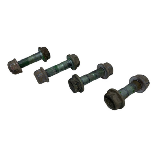 Parafussos Montantes Nissan March 1.0 4cc 2012