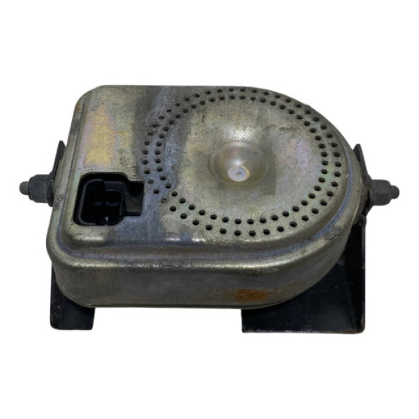 Sirene Alarme Volvo Xc60 2009 2010 2011 2012