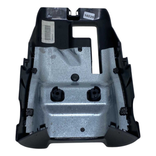 Acabamento Inferior Coluna Volvo Xc60 2009 2010 2011 2012