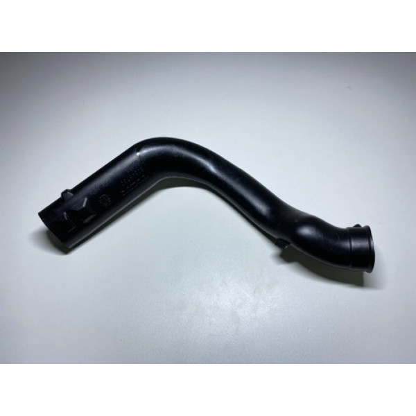 Tubo De Ar Interno Volvo Xc60 T5 2011