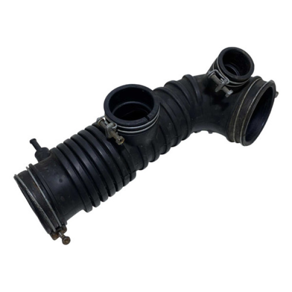 Mangueira Tbi Pajero Sport 3.5 V6 2007 2008 2009 2010