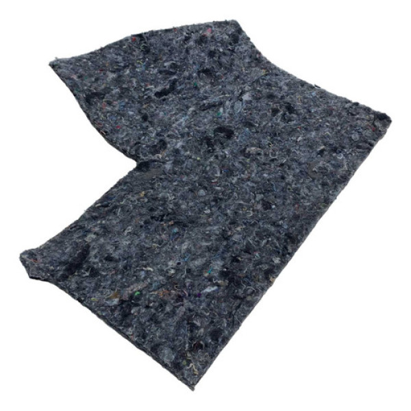 Forro Interno Fiat Uno Mille 2008 2009 2010