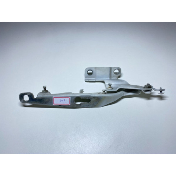 Dobradiça Capo Direito Volvo Xc60 T5 2011