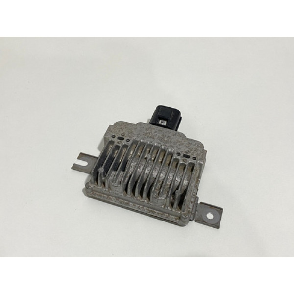 Módulo Bomba Combustível Volvo Xc60 T5 2011 