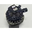 Alternador Fiat Toro Jeep Renegade 1.8 2019