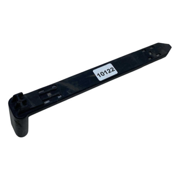 Trava Guia Farol Volvo Xc60 2009 2010 2011 2012