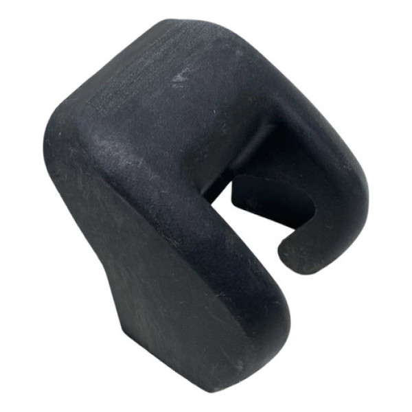 Acabamento Bancos Dianteiros Ssangyong Kyron 2010 2011