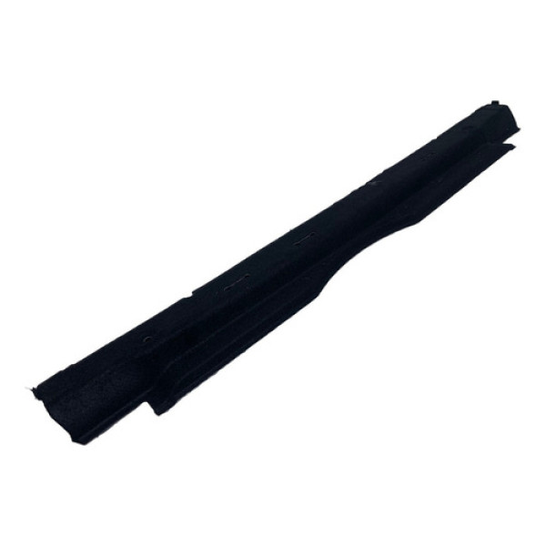 Acabamento Porta Malas Toyota Yaris Hatch 2019 2020 2021