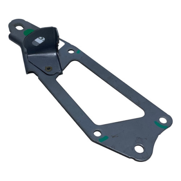 Suporte Modulo Direção Eletrica Toyota Yaris 2019 2020