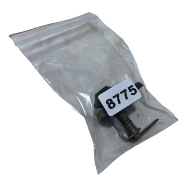 Sensor Porta Traseira Pajero Sport 2007 2008 2009 2010