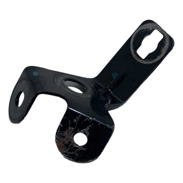 Suporte Fiat Uno Mille 2010 2011