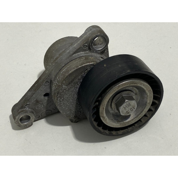 Esticador Correia Peugeot 208 1.6 2017