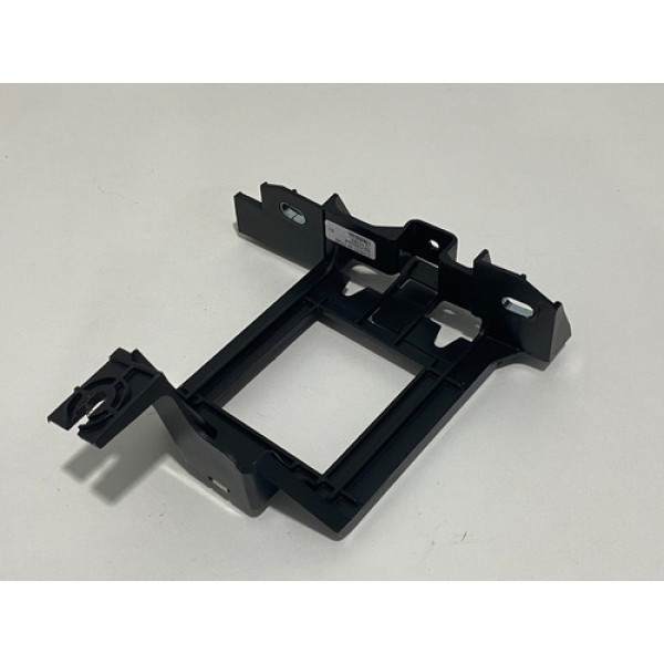 Suporte Módulo Injeção Fiat Mobi 2021/2022