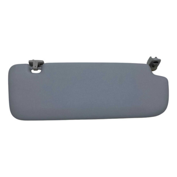 Quebra Sol Esquerdo Volkswagen Fox 2005 2006 2007 2008