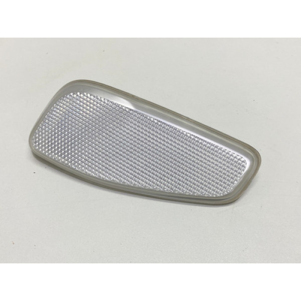 Refletor Paralama Direito Jeep Renagade 2019