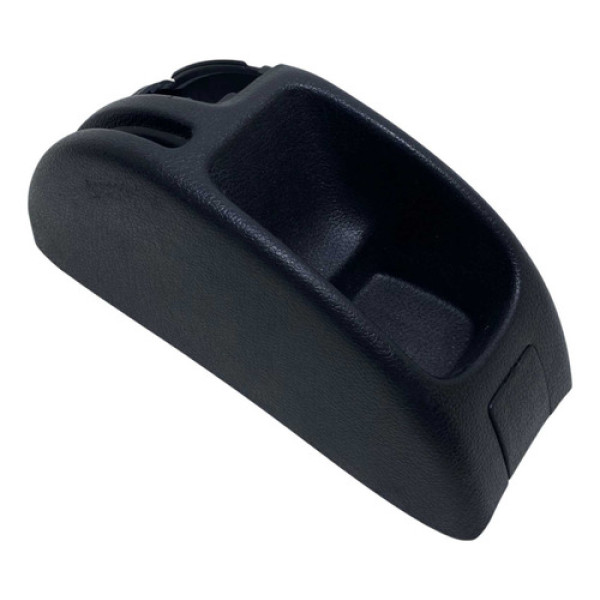 Console Central Peugeot 206 2005 2006 2007 2008