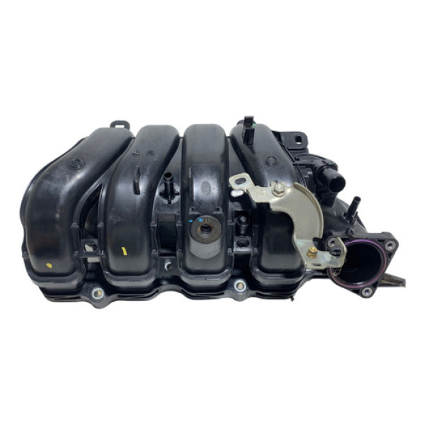 Coletor Admissão Toyota Yaris 1.3 Aut 2019 