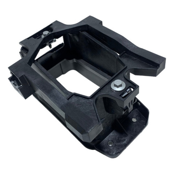 Suporte Alavanca Cambio Volkswagen T-cross 1.0 2021 2022