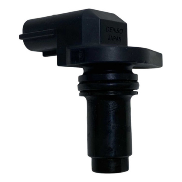 Sensor Fase Volvo Xc60 3.0 T6 2009 2010 2011 2012